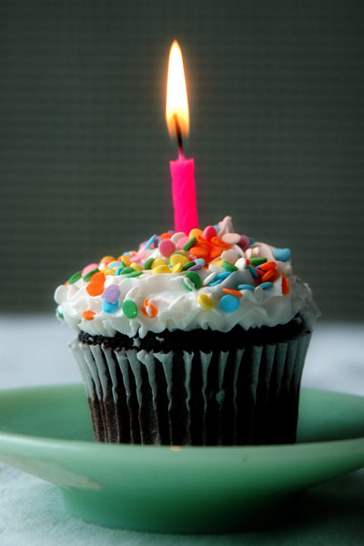 Birthday