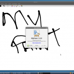 MyPaint